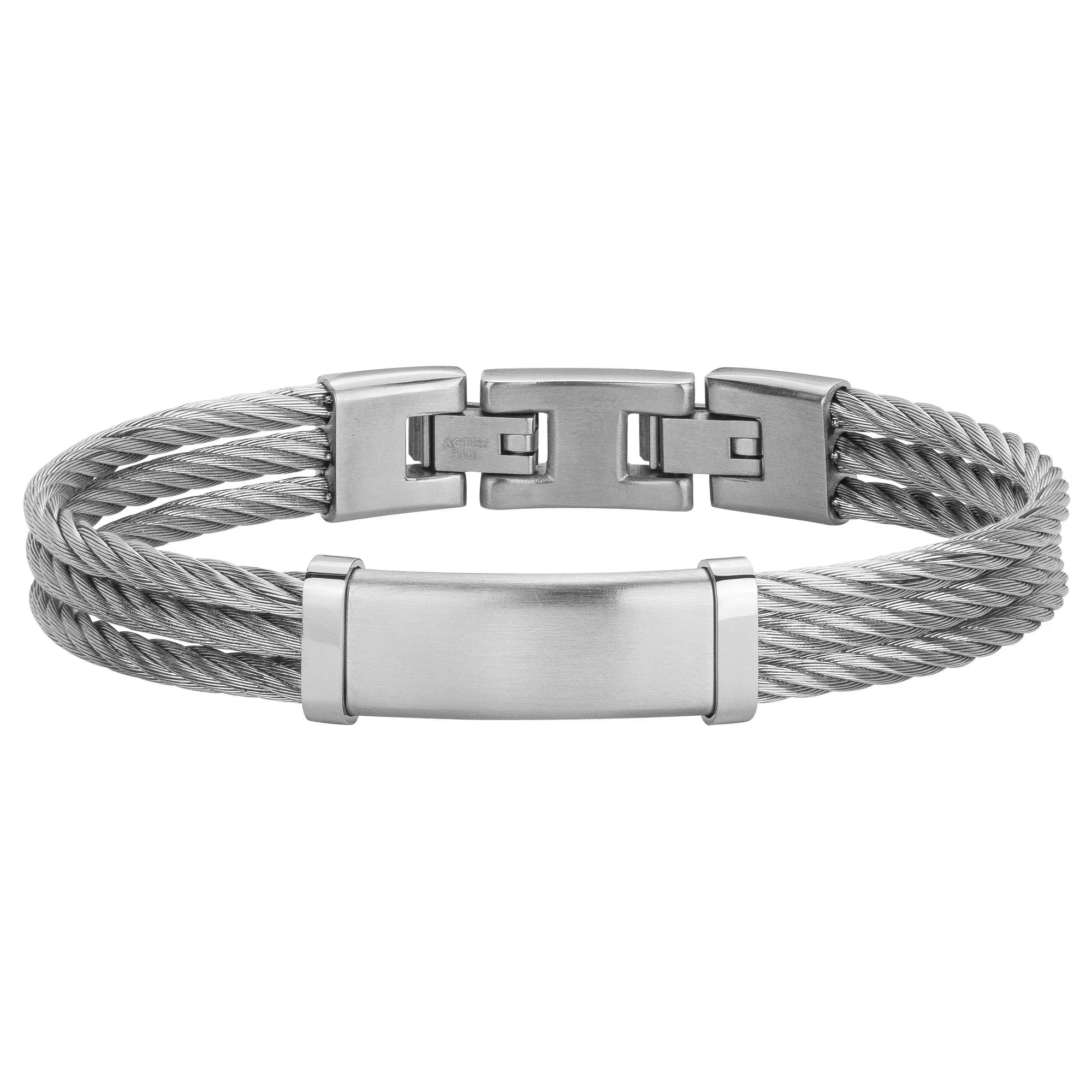 Adama - Bracelet - Phoebus