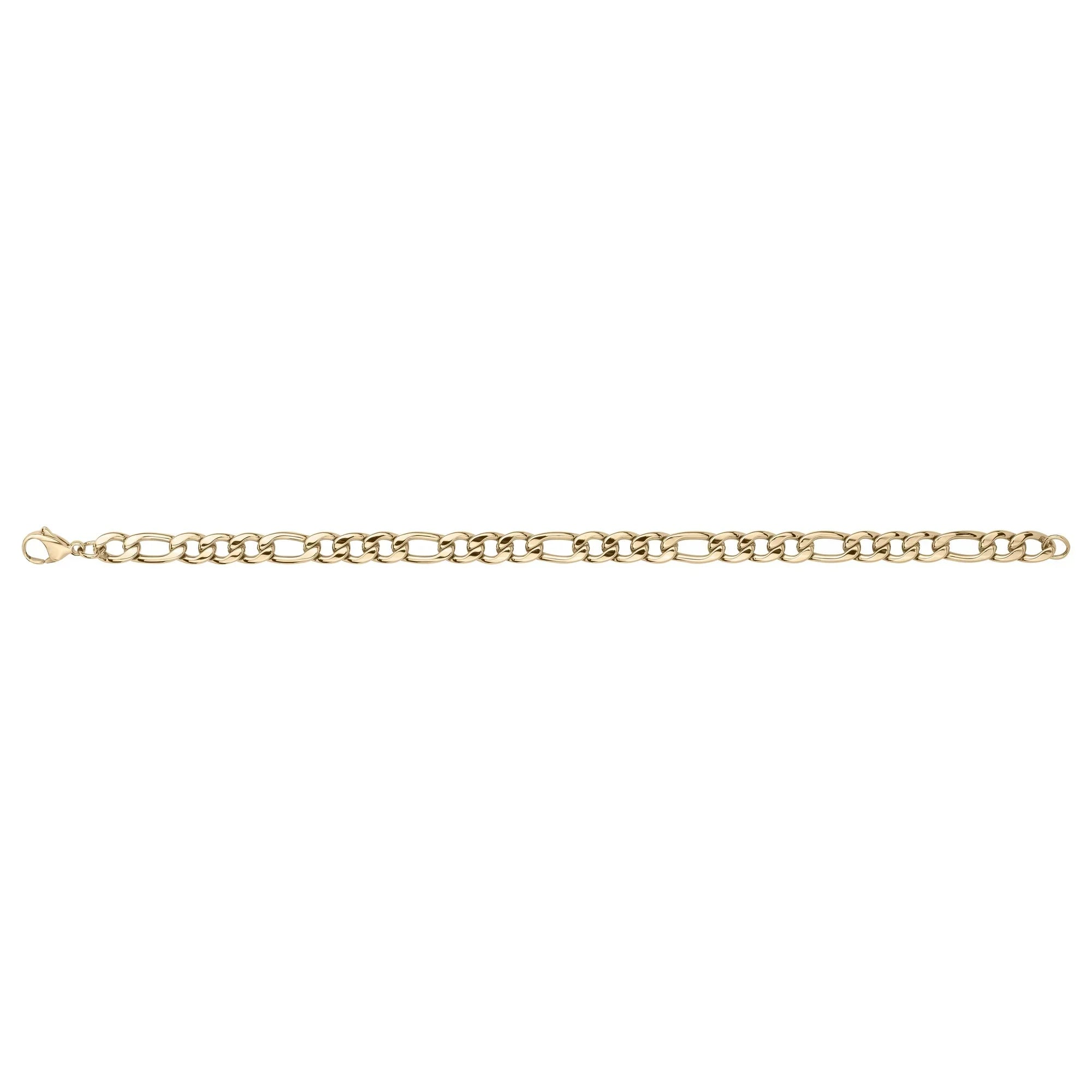 Elio - Bracelet - Phoebus