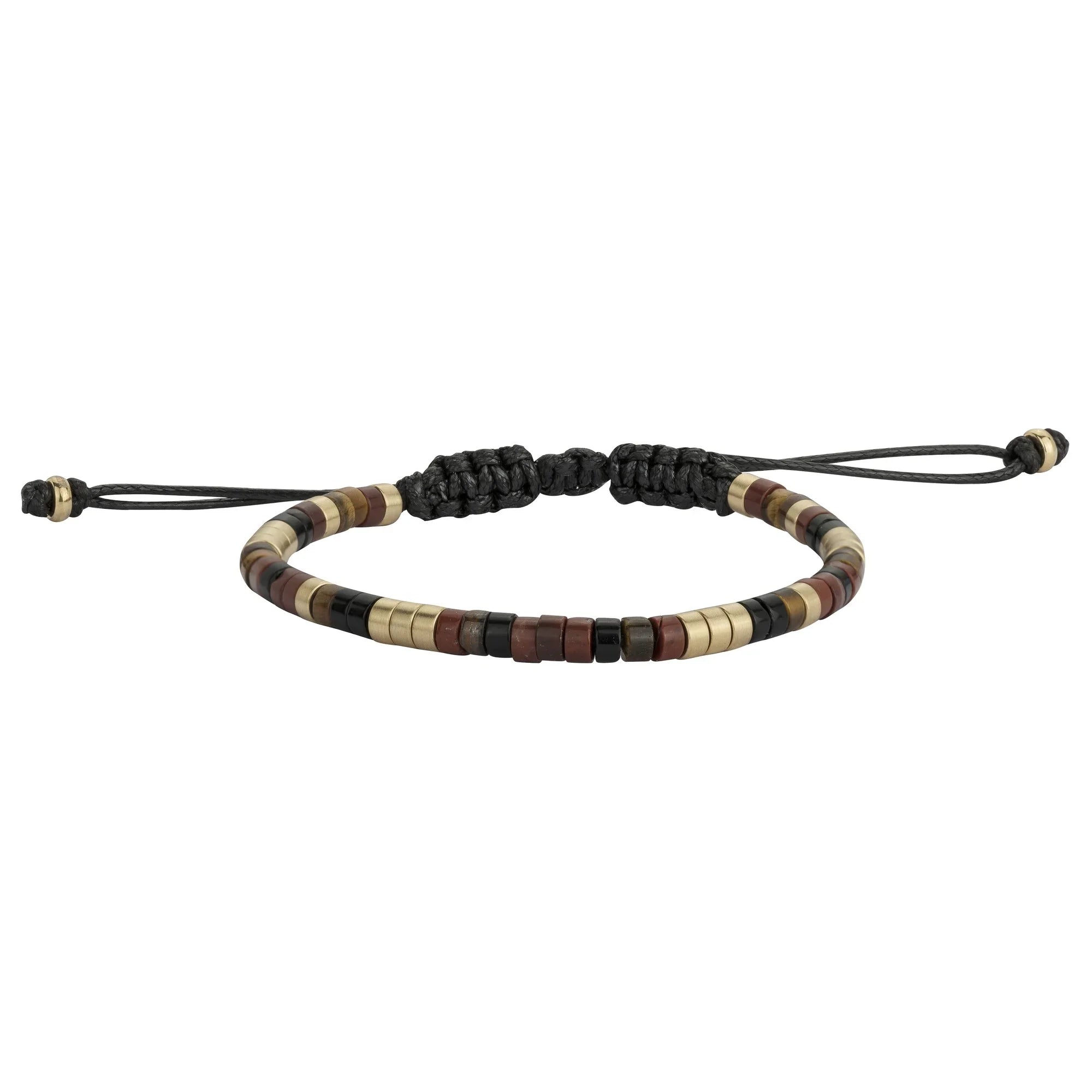 Naïm - Armband - Phébus