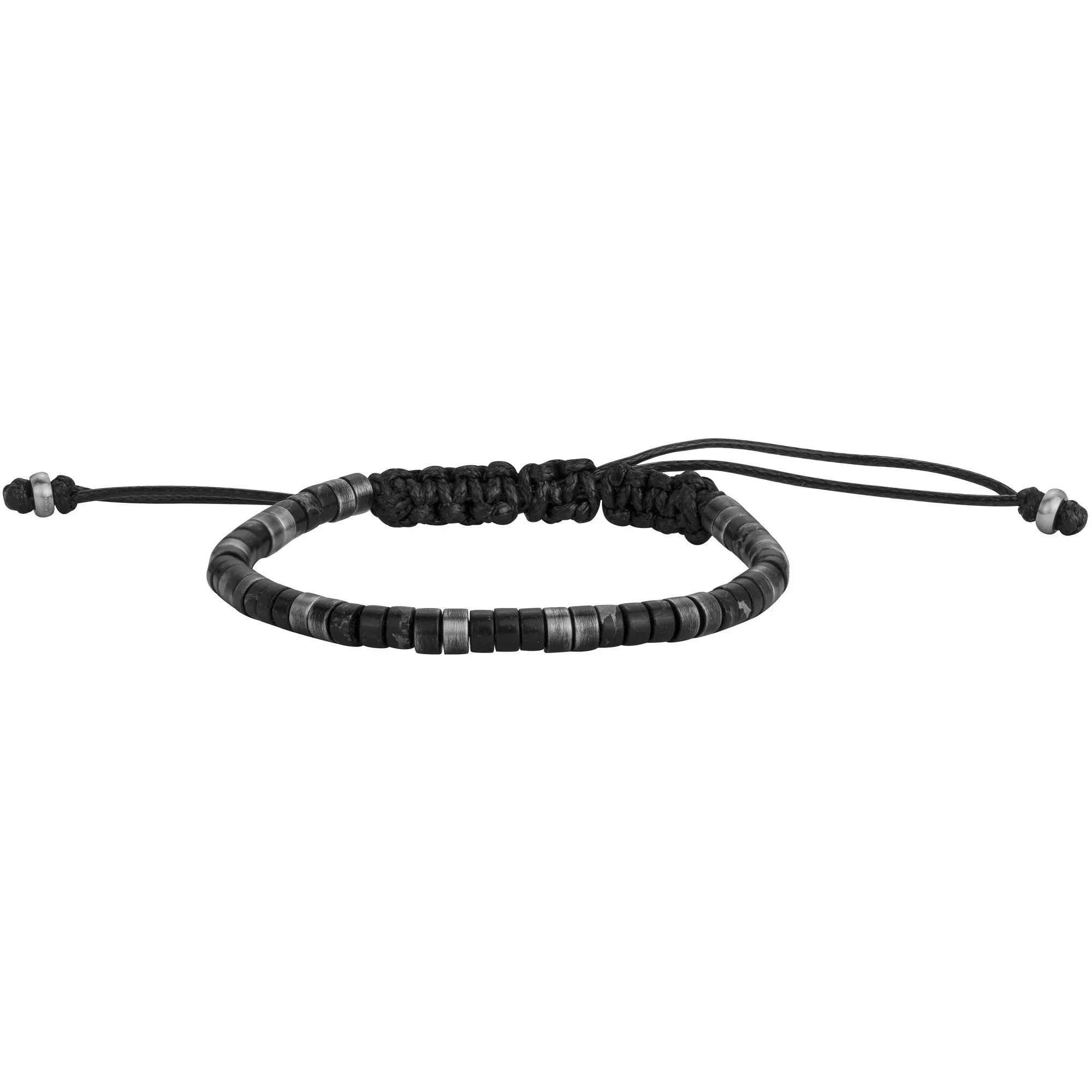 Shadi - Bracelet - Phébus
