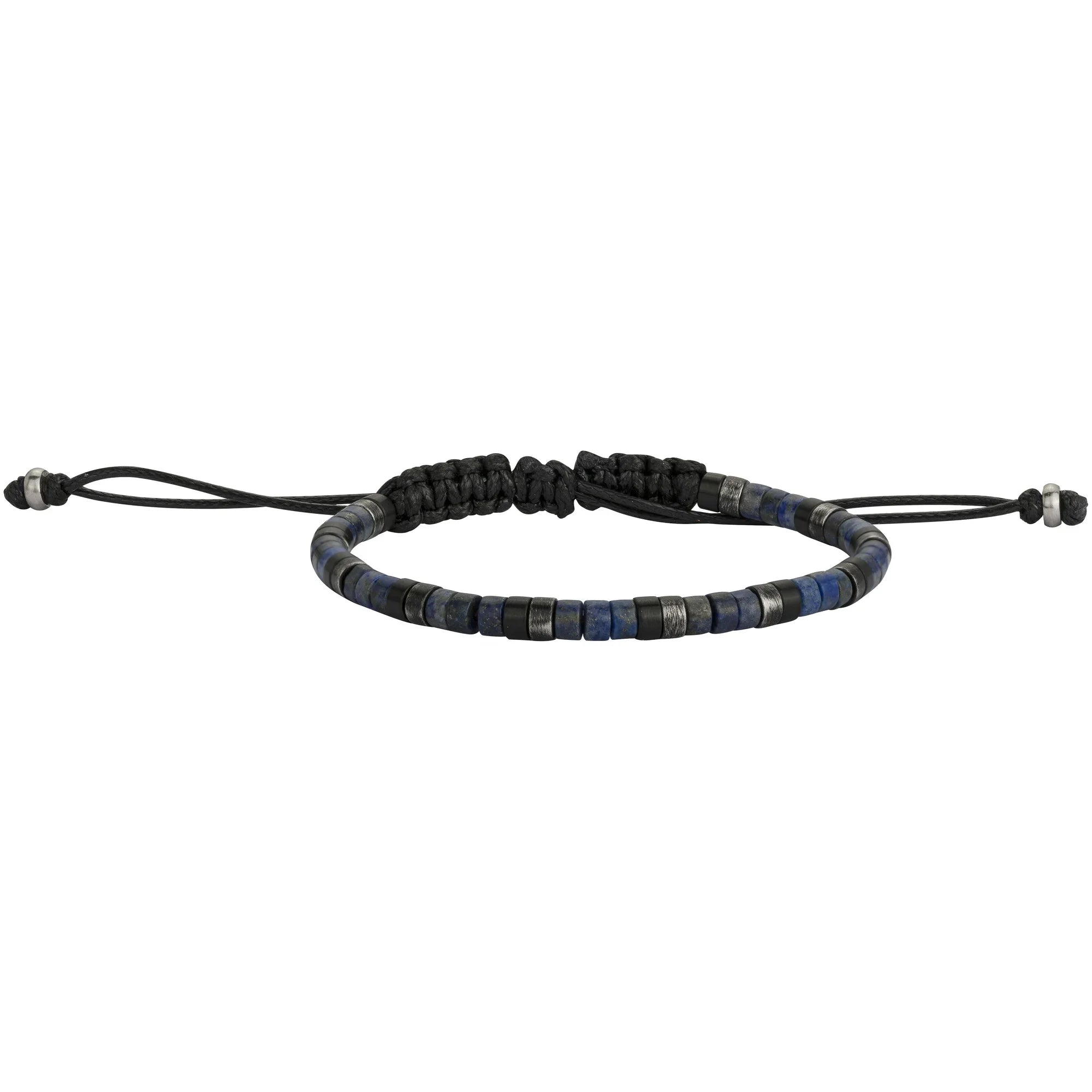 Sailor - Bracelet - Phébus