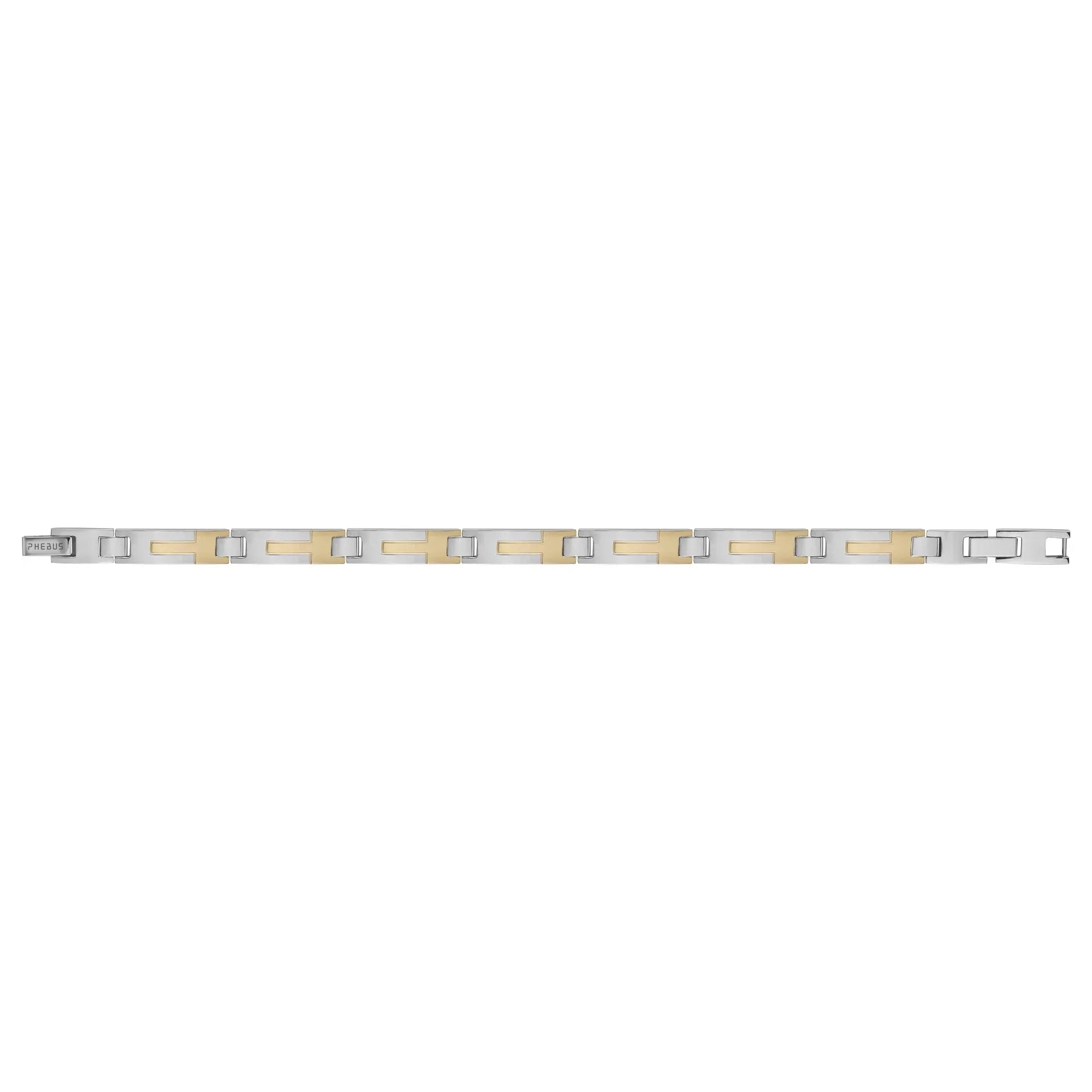 Issa - Bracelet - Phébus