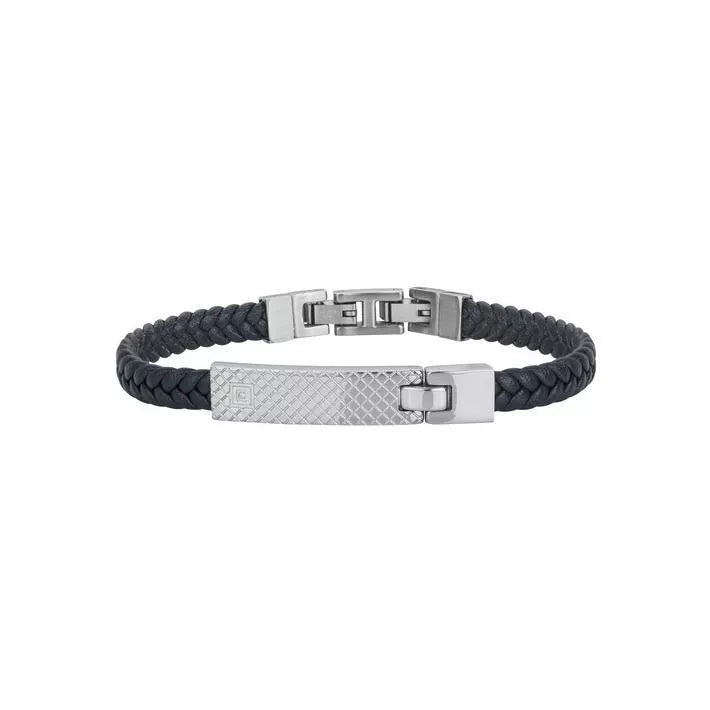 Simon - Bracelet - Phébus