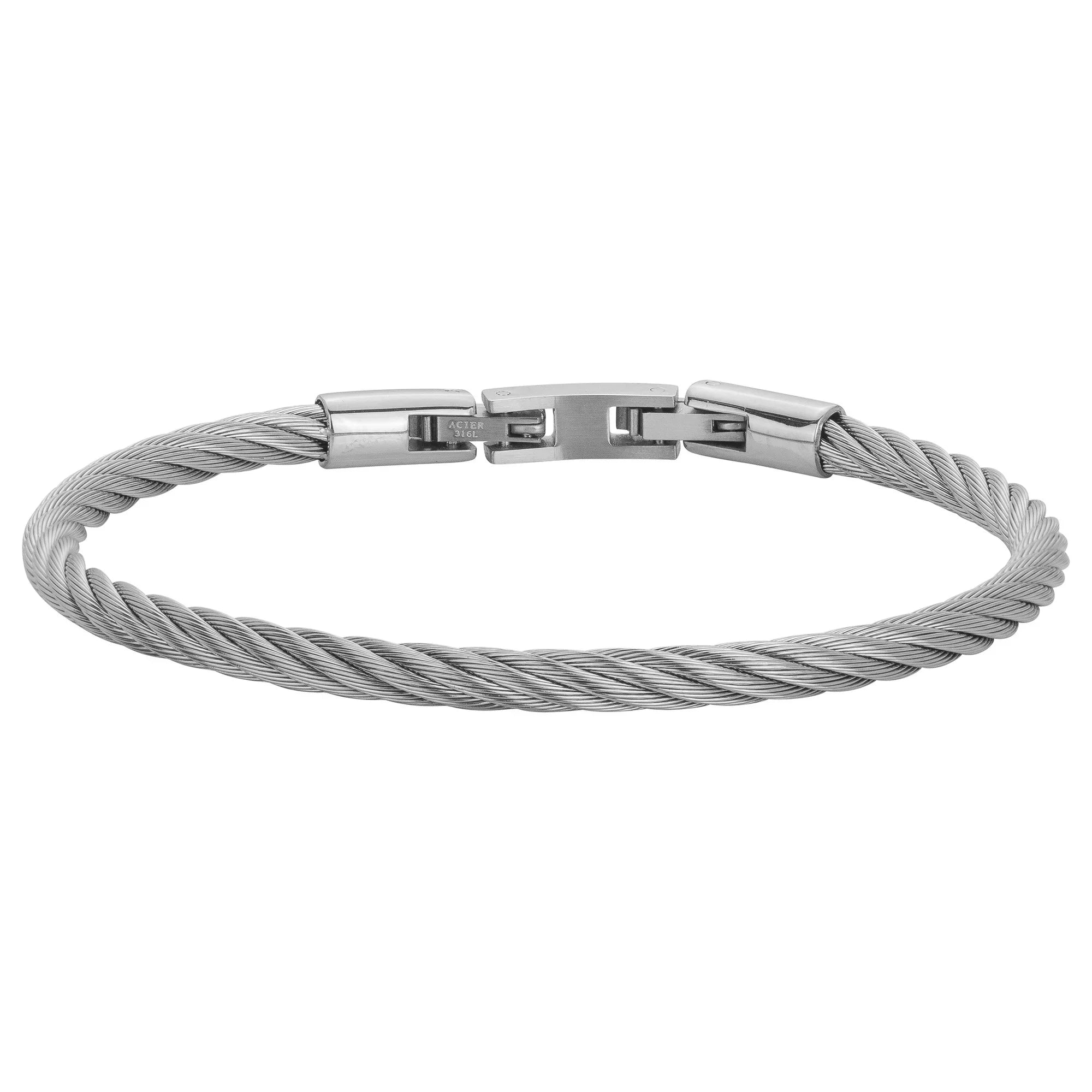Melvil - Bracelet - Phébus