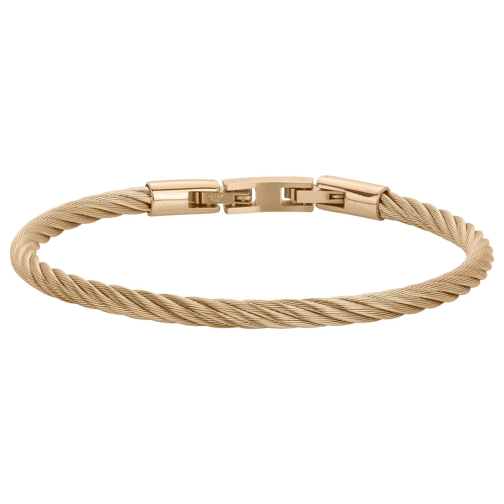Melvil - Bracelet - Phébus