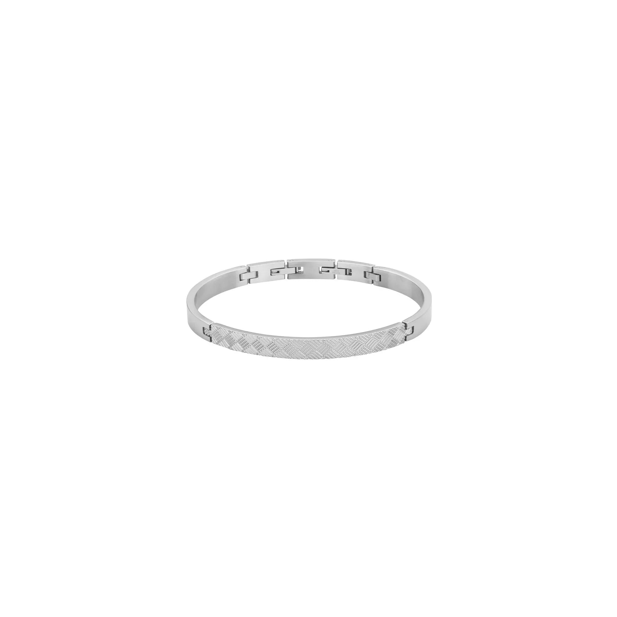 Bangle - Bracelet - Phébus