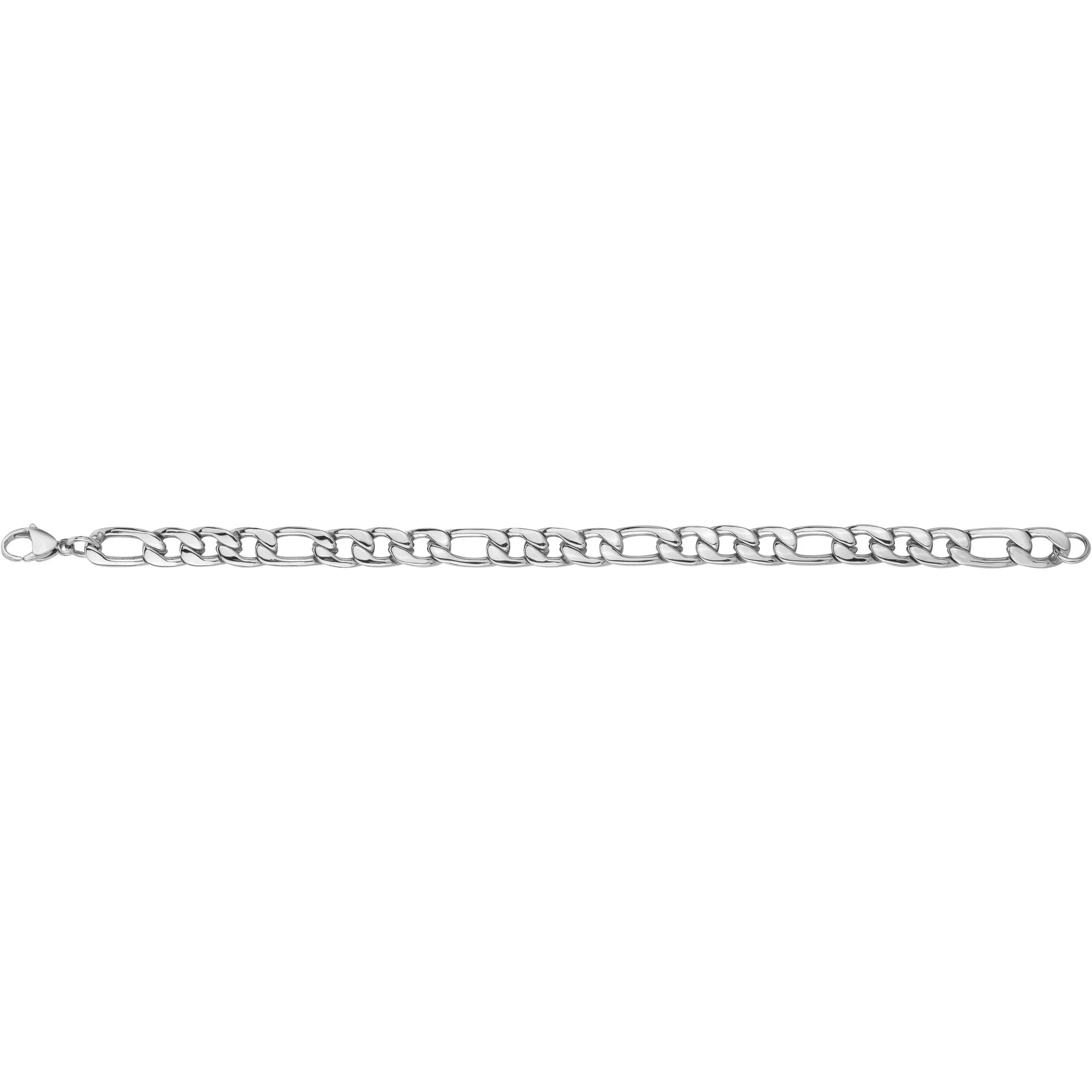 Figaro - Bracelet - Phébus