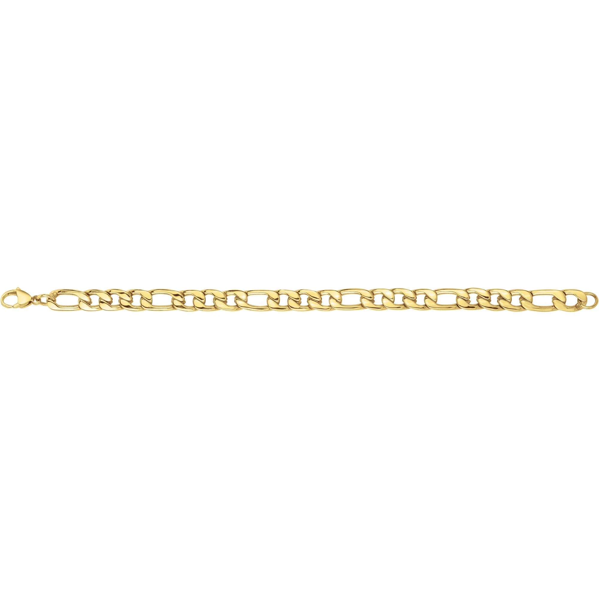 Figaro - Bracelet - Phébus