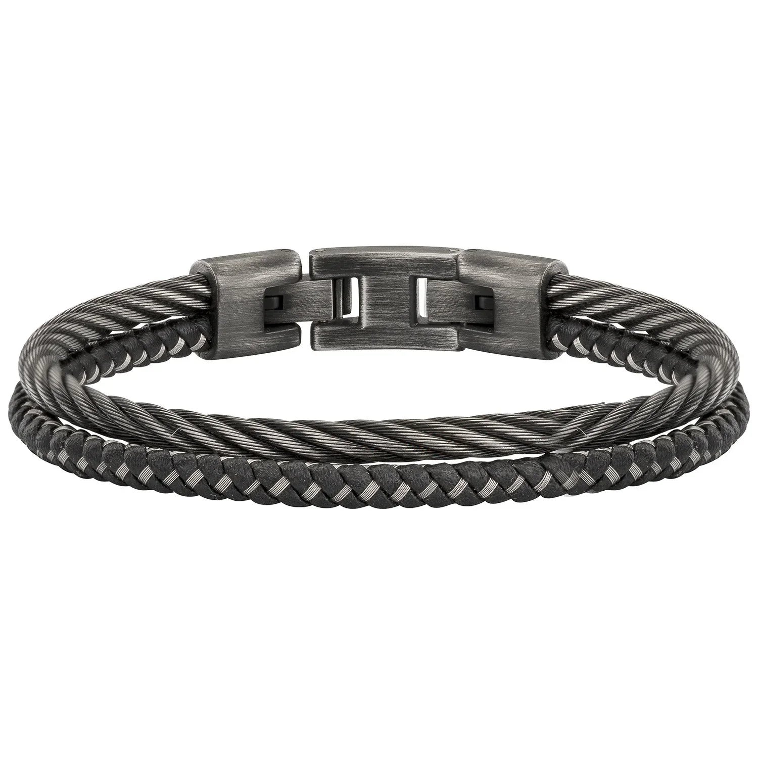 Bracelet - Phoebus