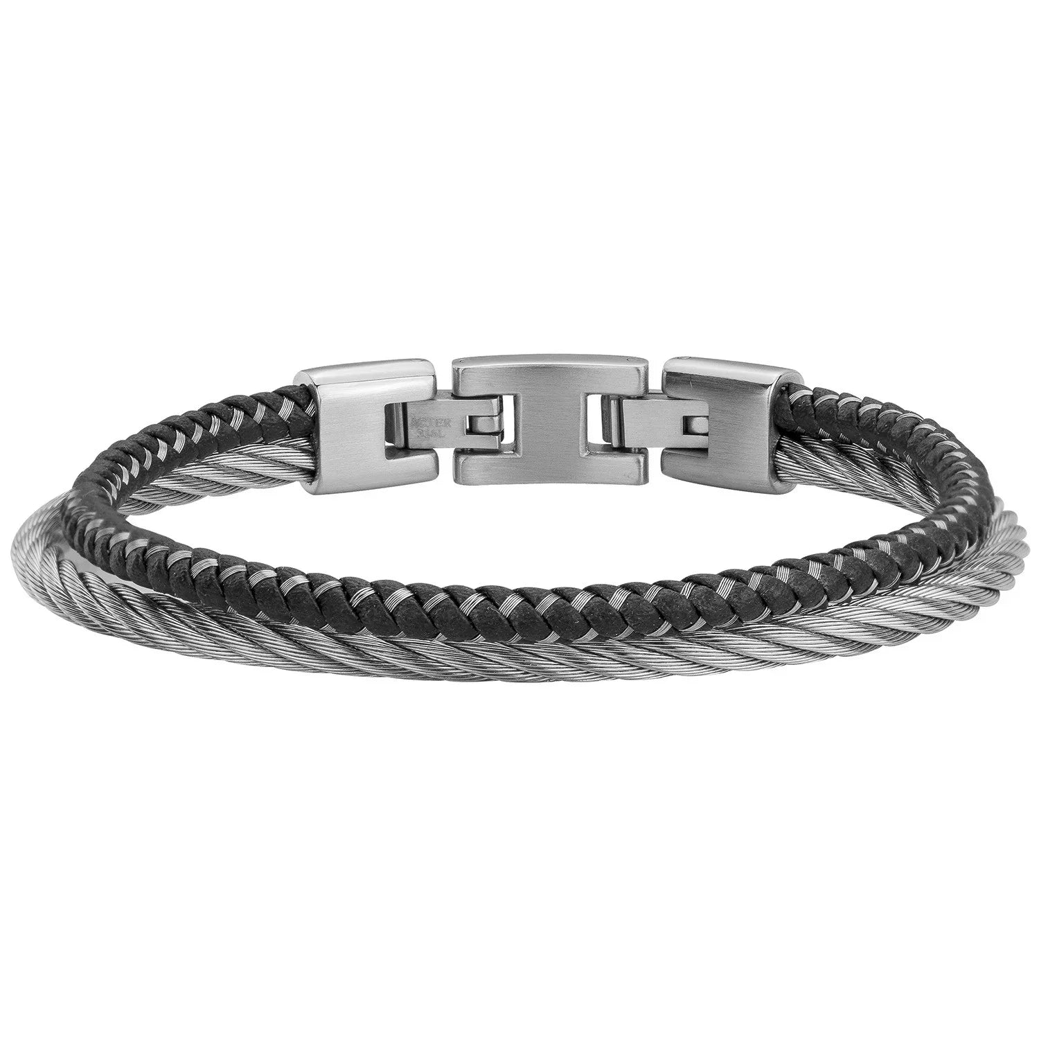 Bracciale - Febo