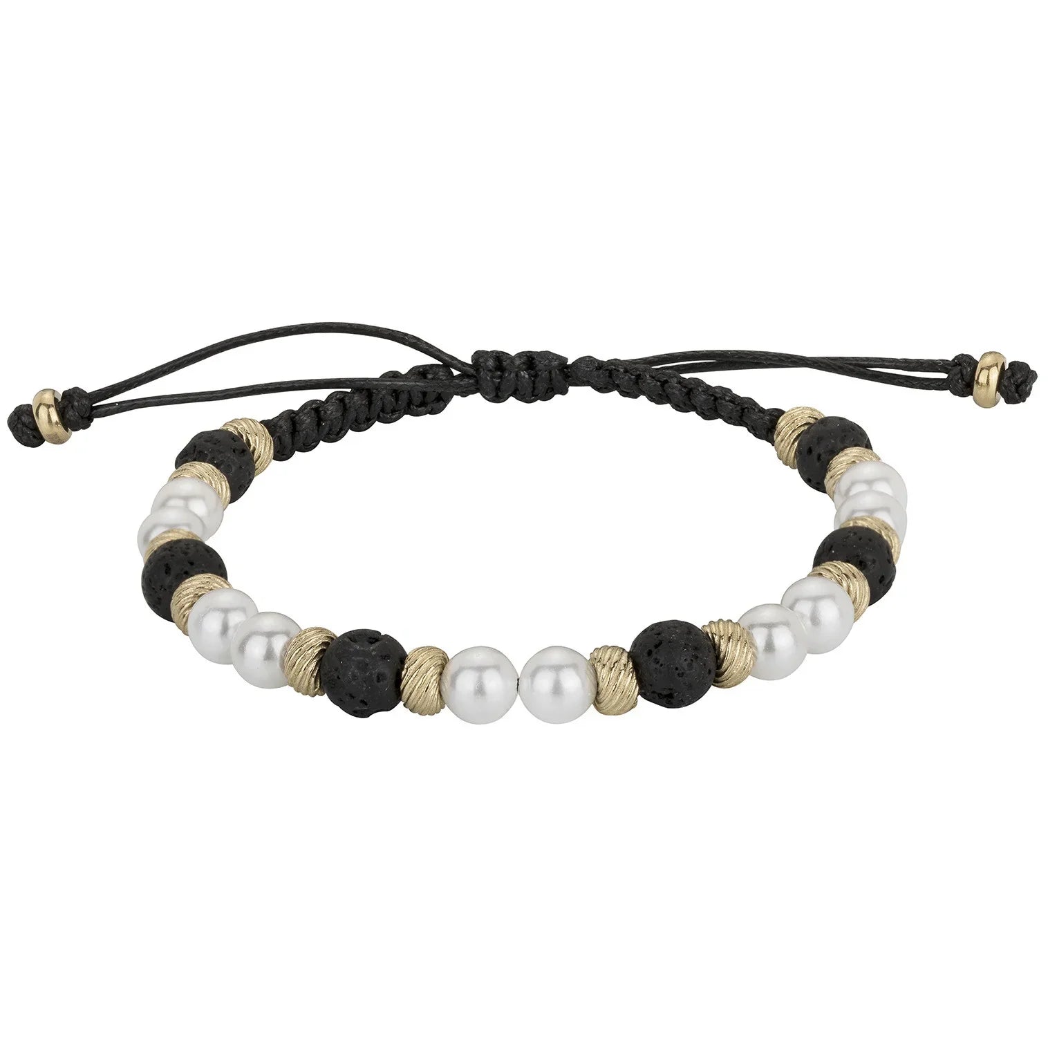 Kévin - Bracelet - Phébus