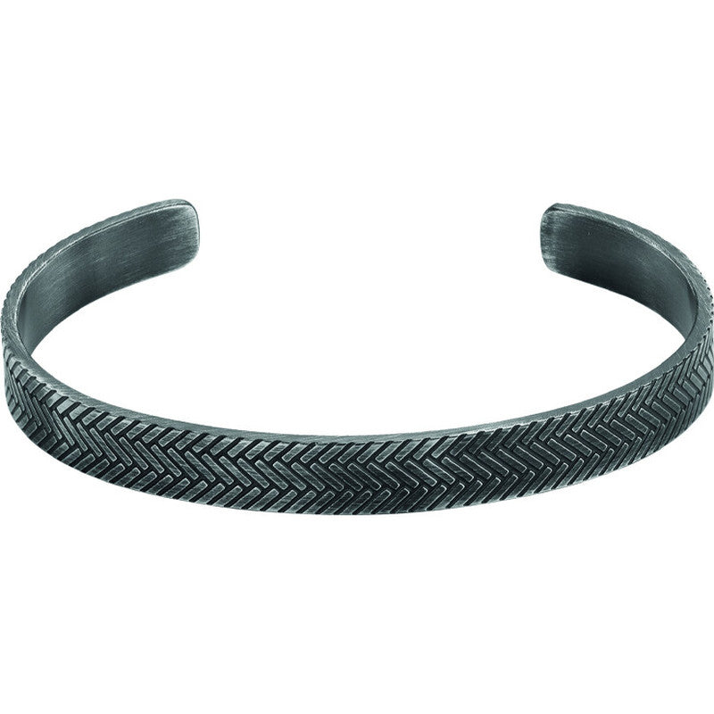 PHEBUS Rael Men's Bracelet 316L Steel 35-1234
