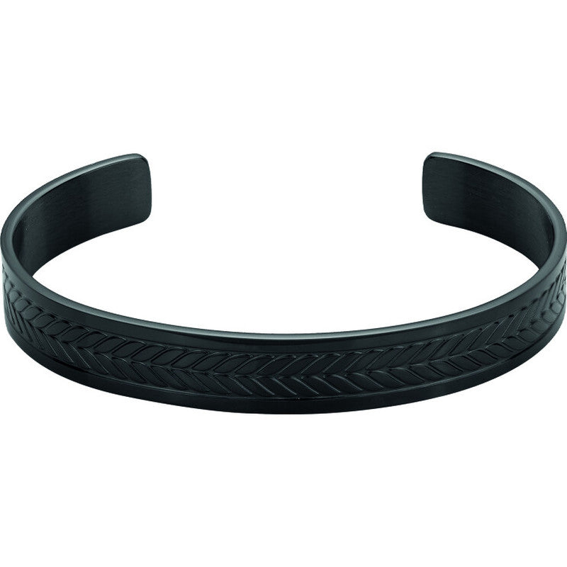 PHEBUS Thorne Men's Bracelet 316L Steel 35-1235
