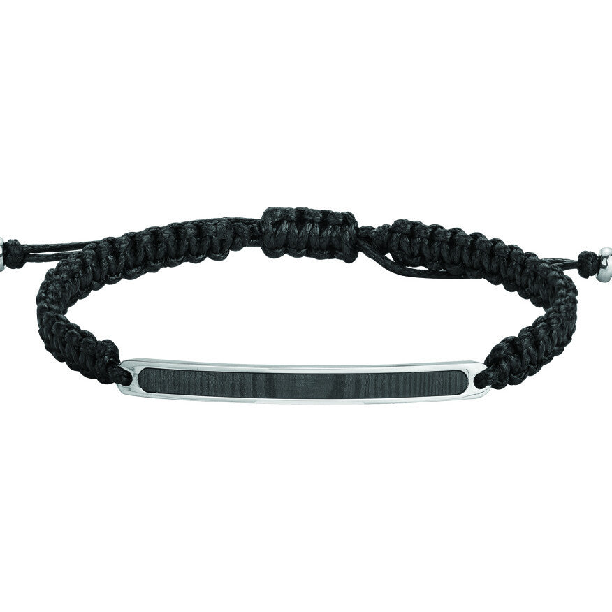 PHEBUS Aldric Men's Bracelet 316L Steel 35-1264