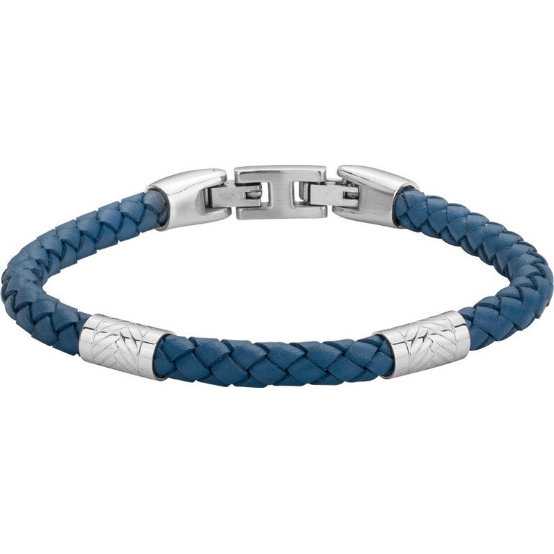 PHEBUS Zayn Men's Bracelet 316L Steel 35-1274