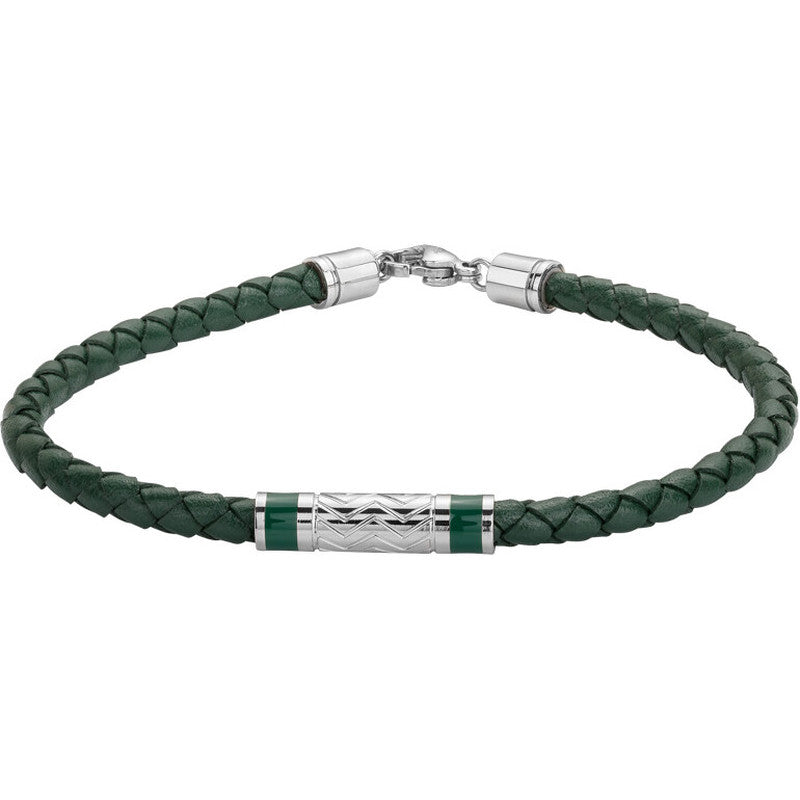 Pulsera de hombre PHEBUS Florian Acero 316L 35-1277