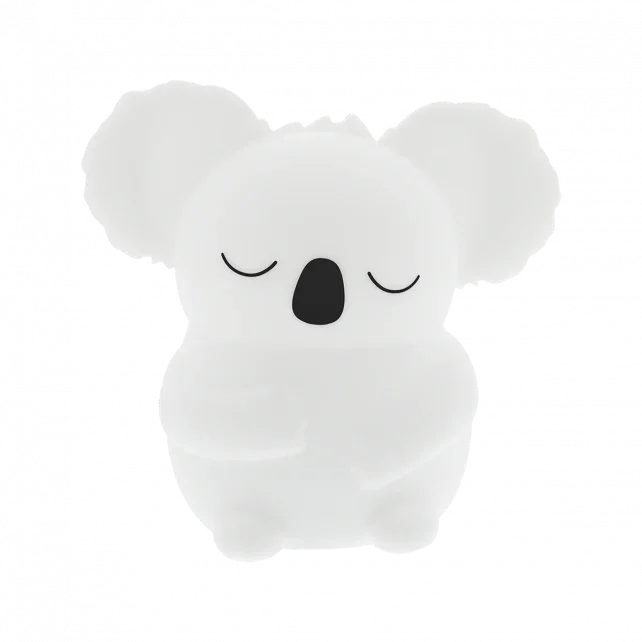 Koalight - Koala - Veilleuse - Pylones vue 6