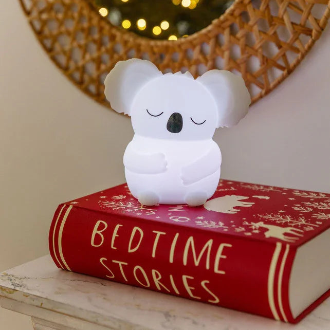 Koalight - Koala - Veilleuse - Pylones