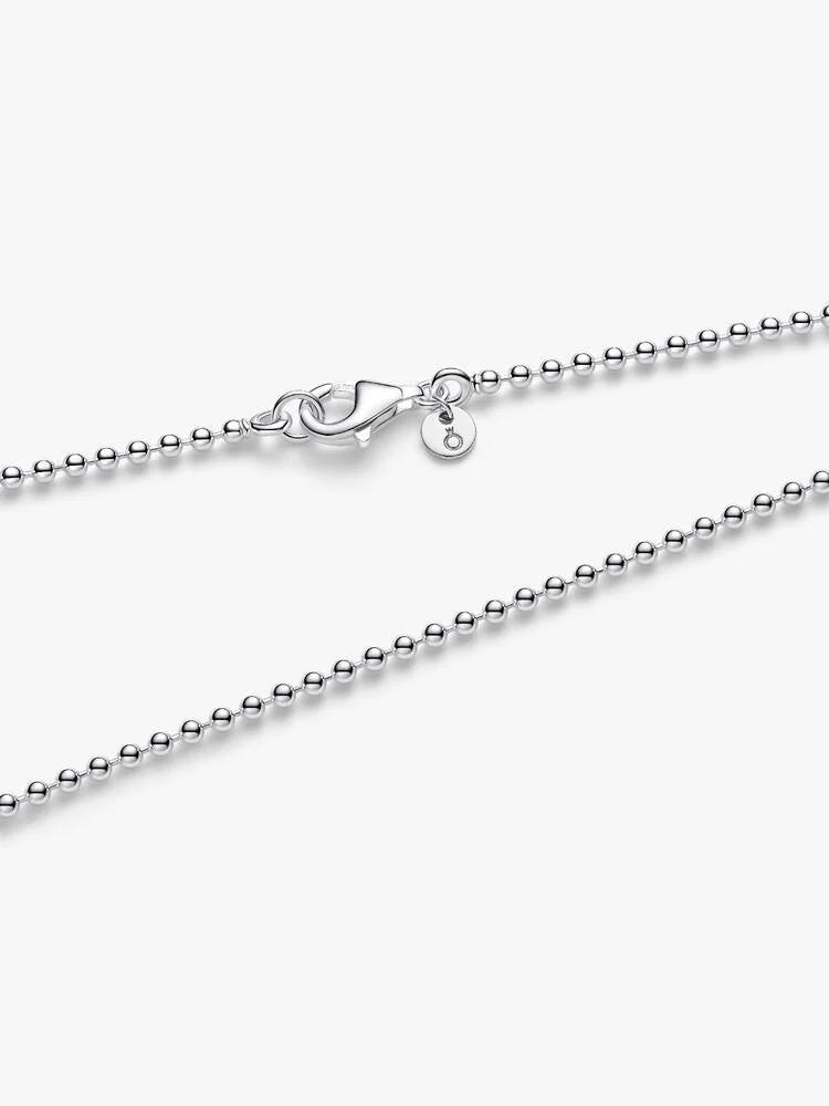 Collana Pandora - Sfere metalliche | 394452C00