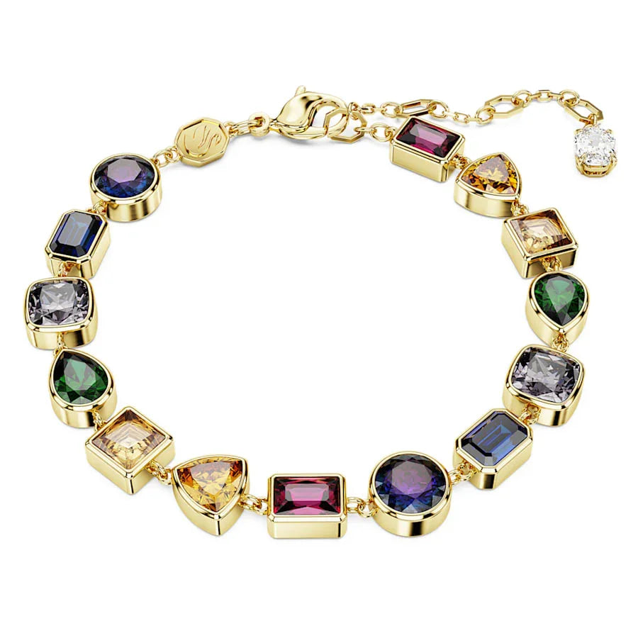 Swarovski Armband - Imber - Olika storlekar