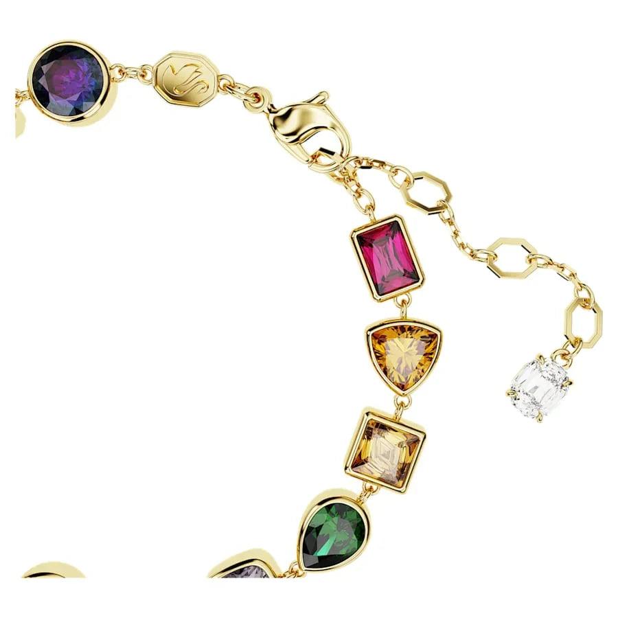 Swarovski bileklik - Imber - Çeşitli ebatlarda görünüm 3