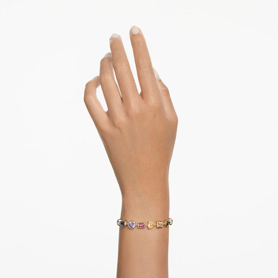 Swarovski armband - Imber - Olika storlekar se 2
