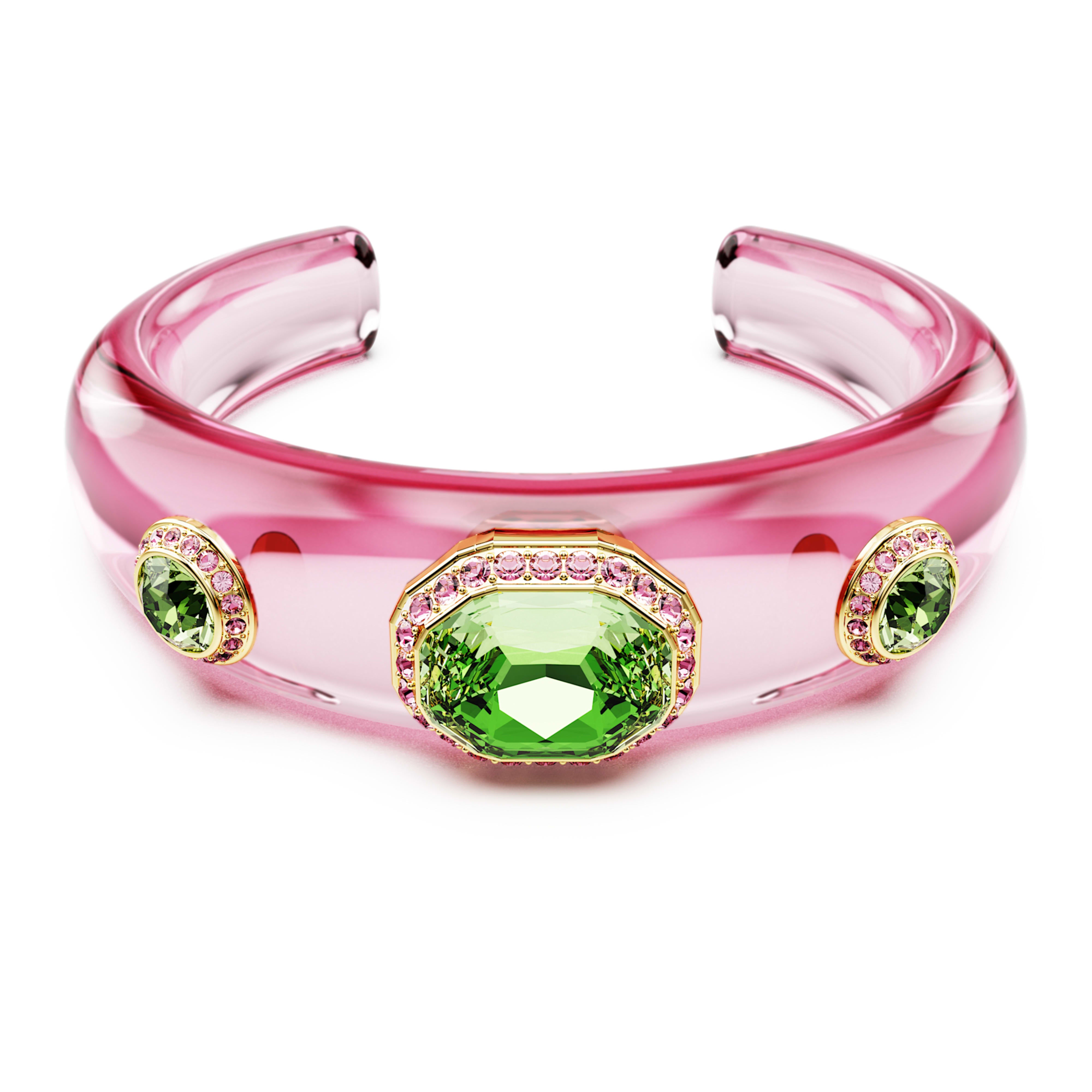 Swarovski bracelet - Dulcis - Various sizes