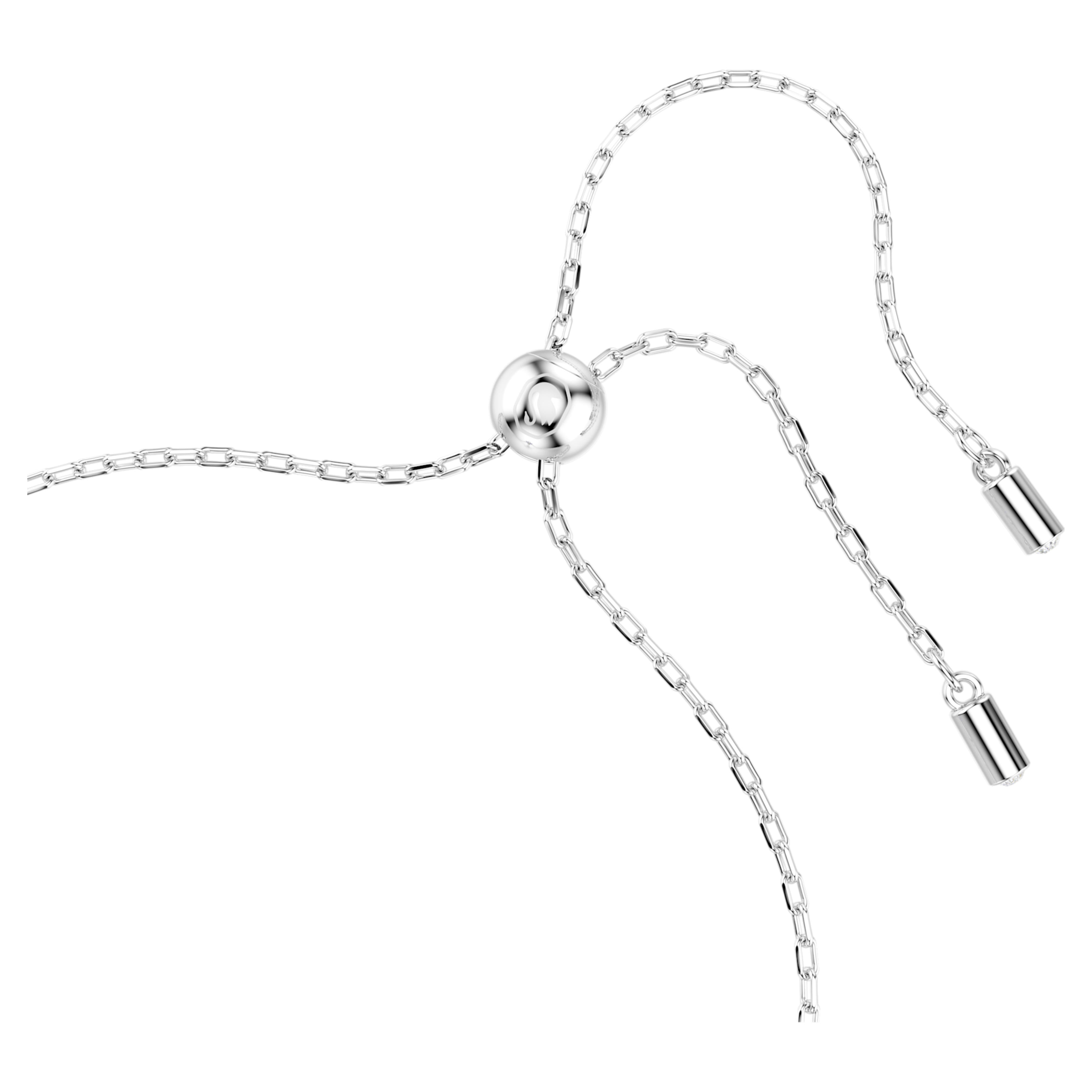 Bracelet Magic ange bleu – Swarovski