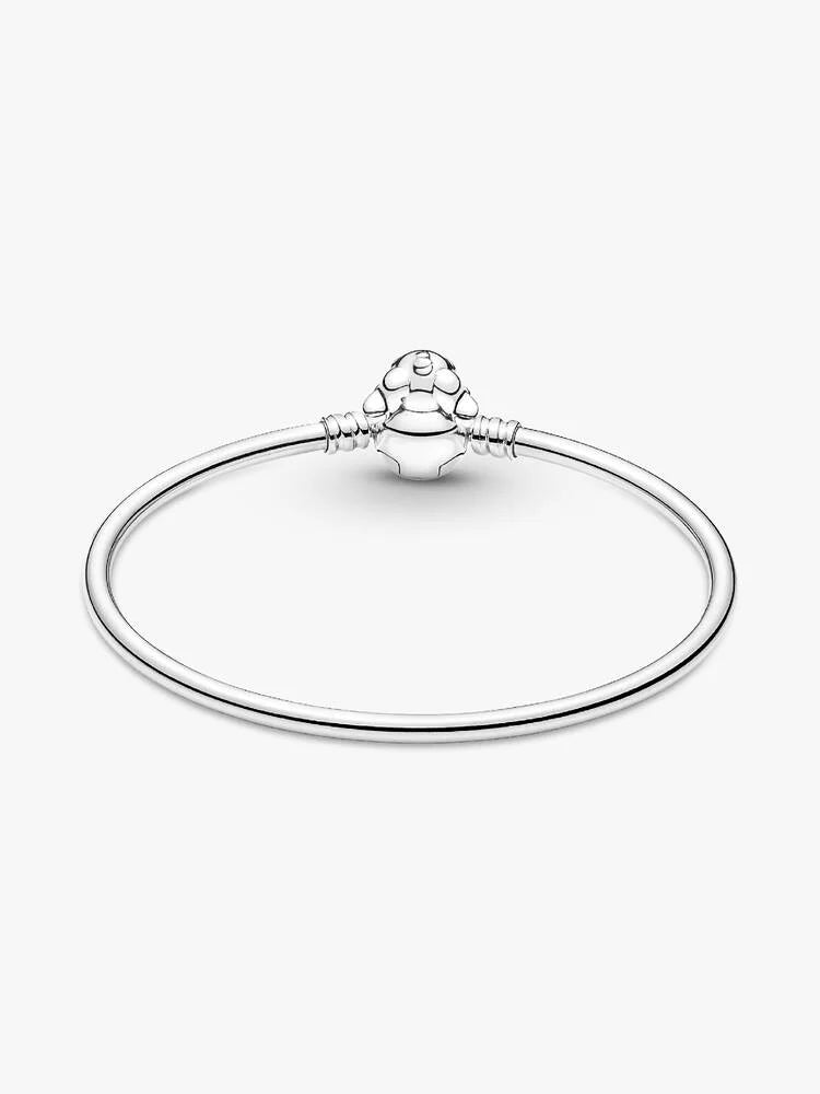 Pandora armband - armbandsluiting