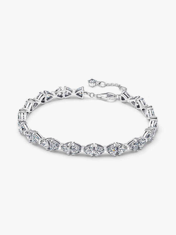 Bratara Pandora - Lant Nod | 594262C01
