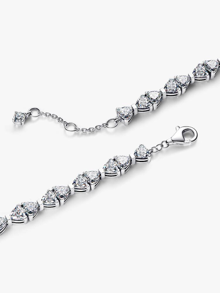 Bratara Pandora - Lant Nod | 594262C01