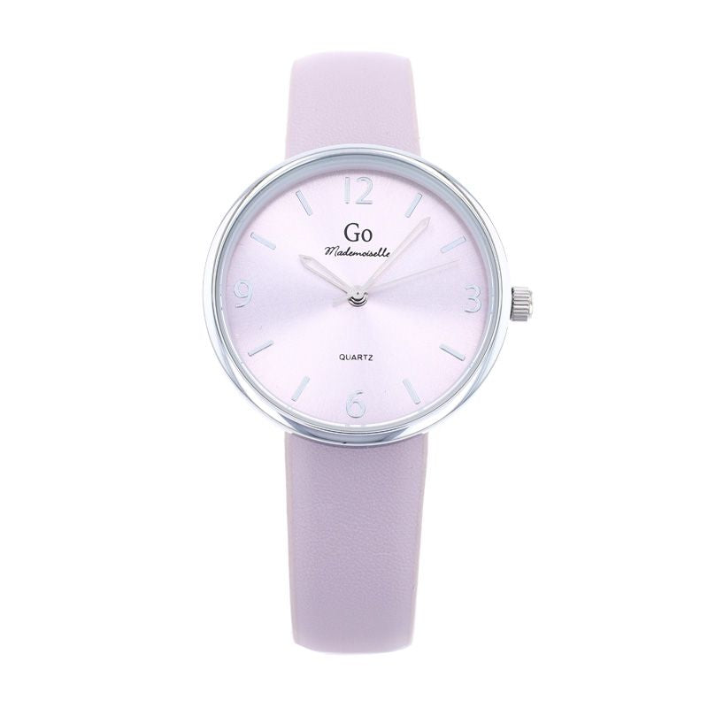 699610 - Watch - Go Mademoiselle Parme