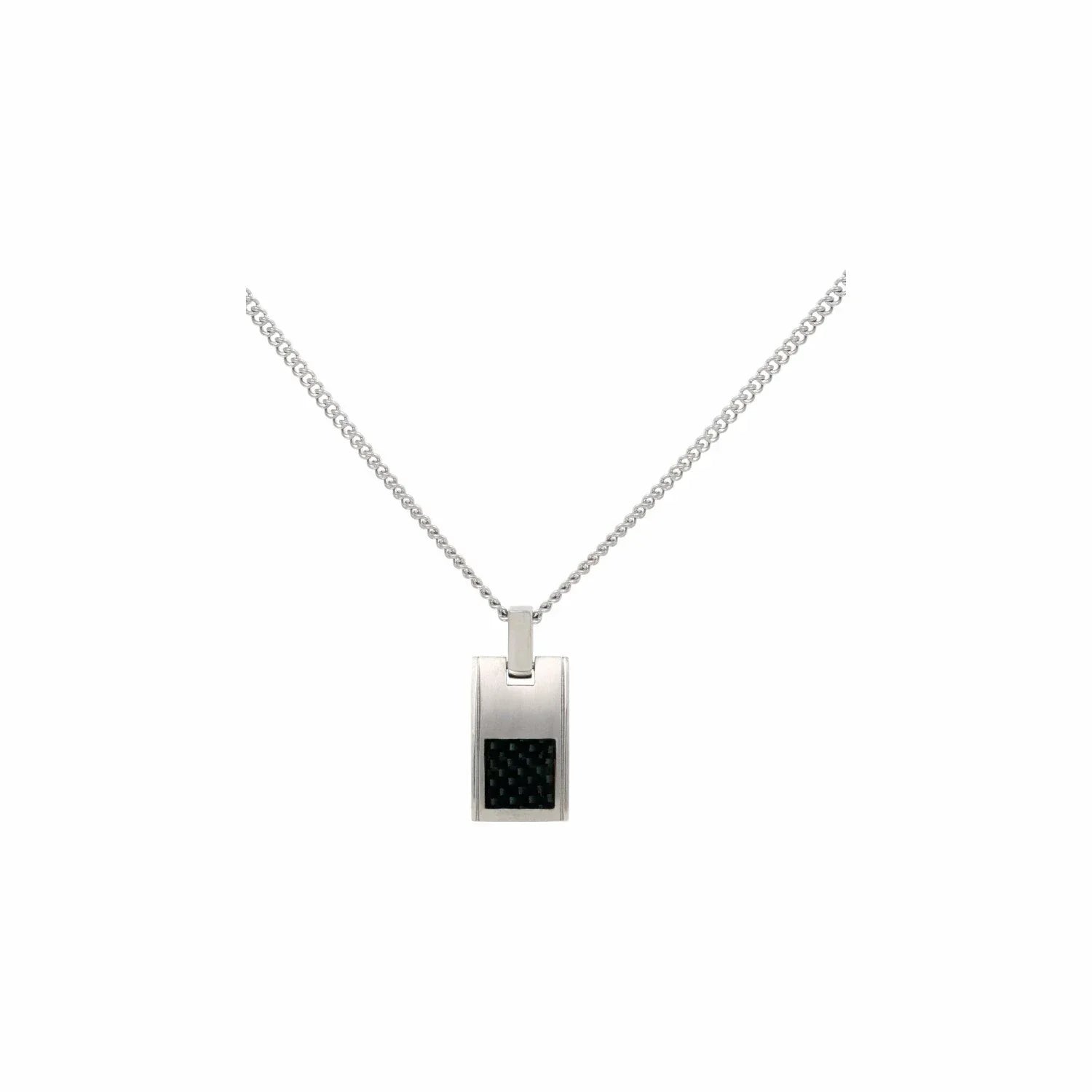 Séverin - Halsband - Phébus