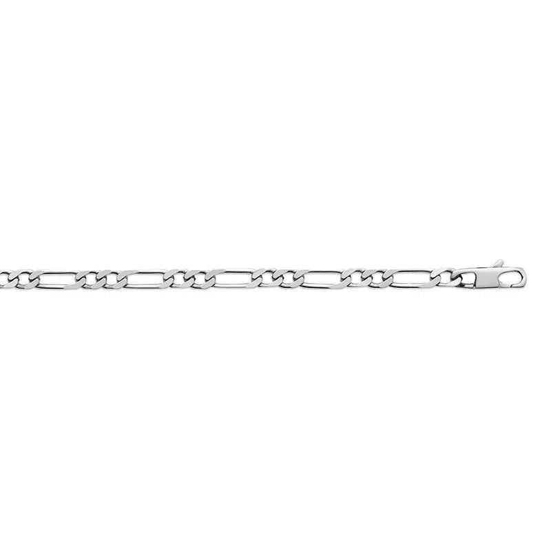 Catena Figaro – Argento | Azuline