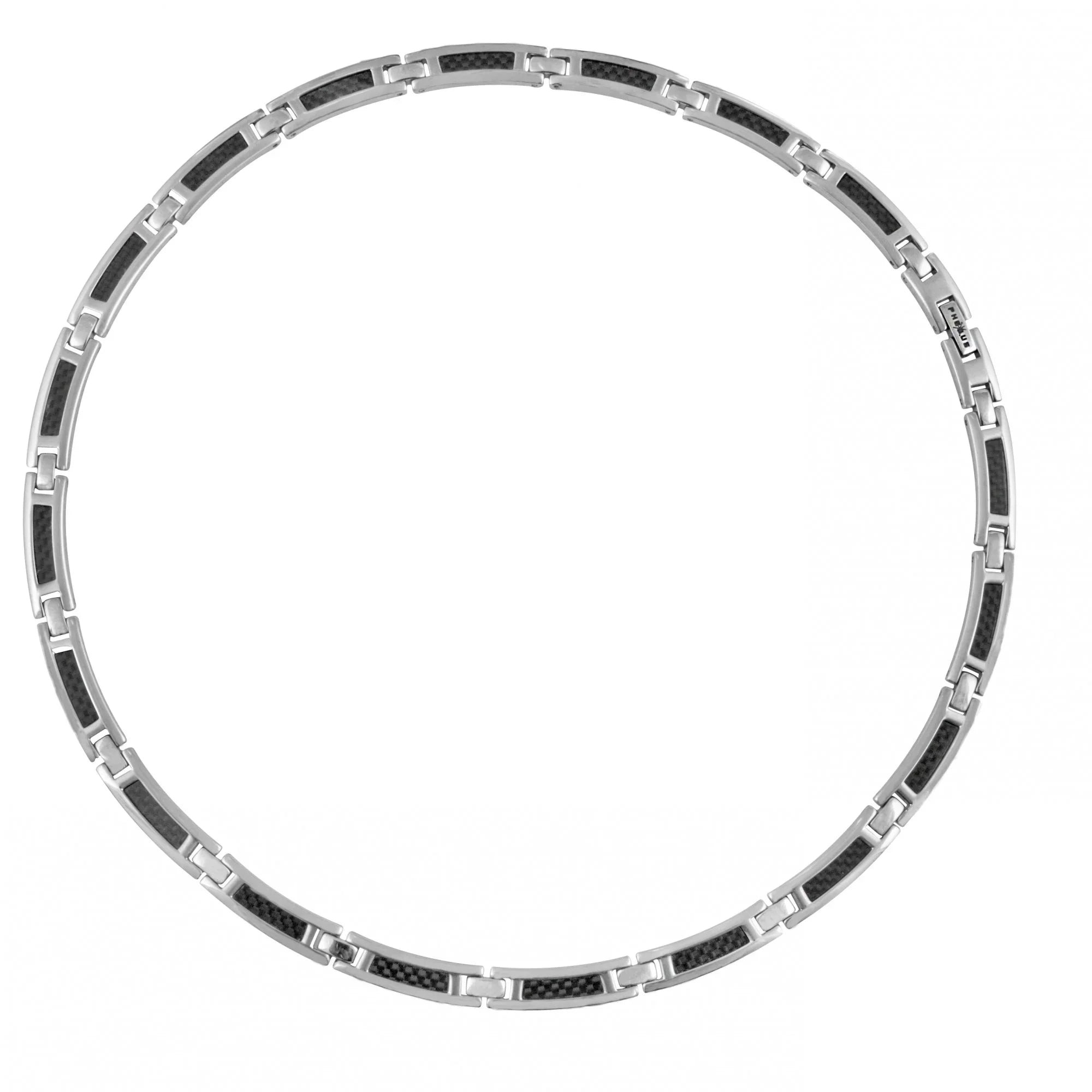 Léon - Collar - Phébus