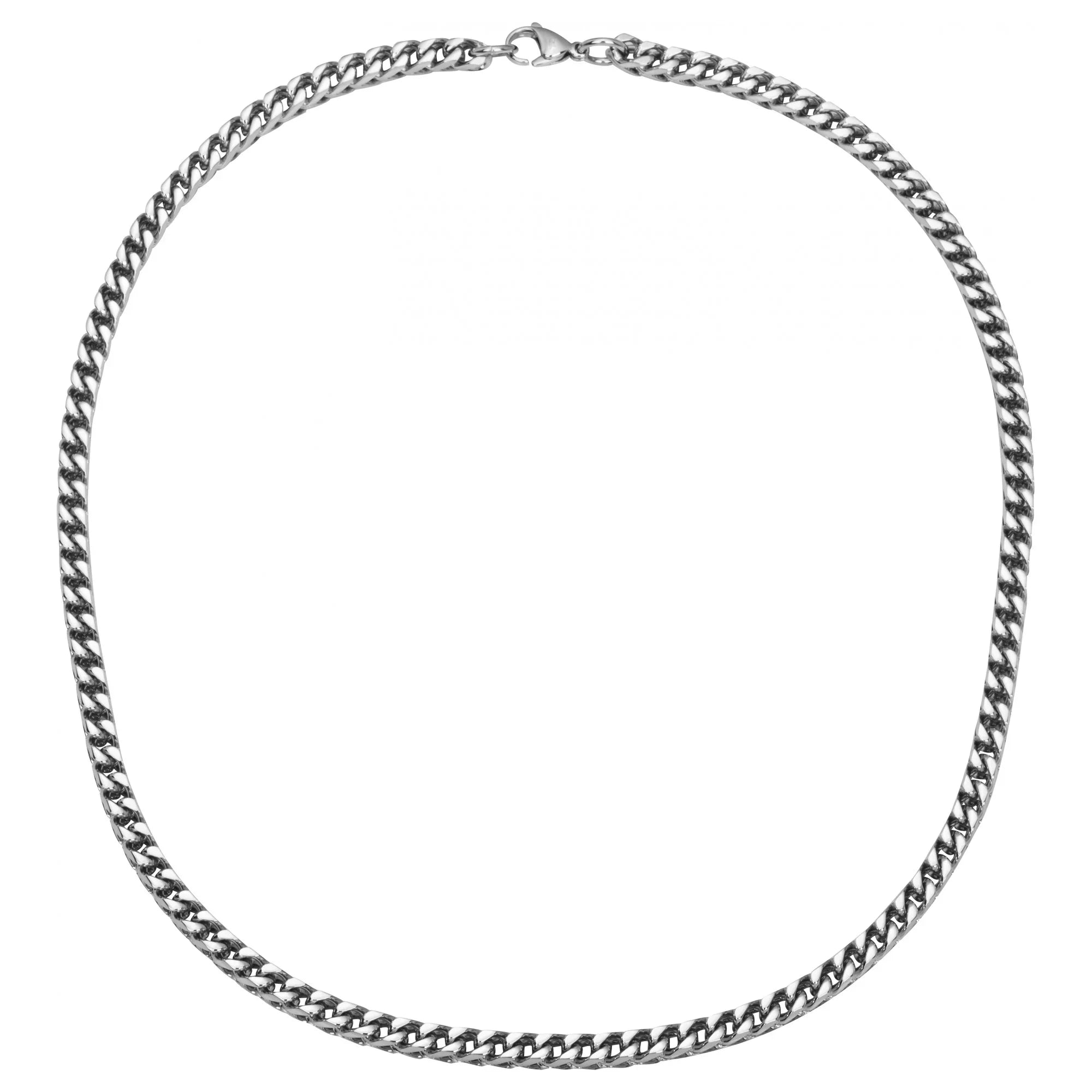 Milo - Halsband - Phébus