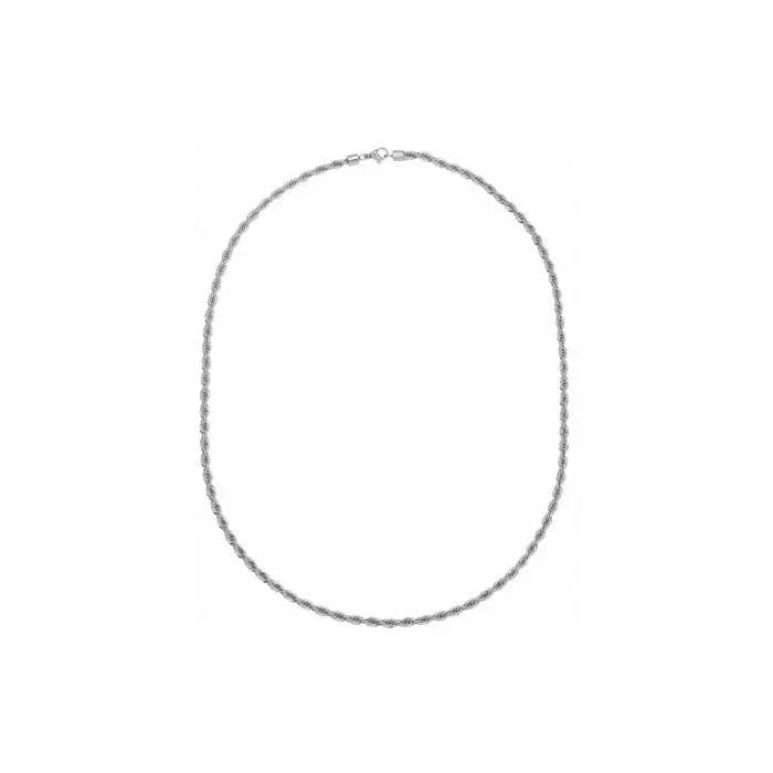 Nahil - Collar - Phébus