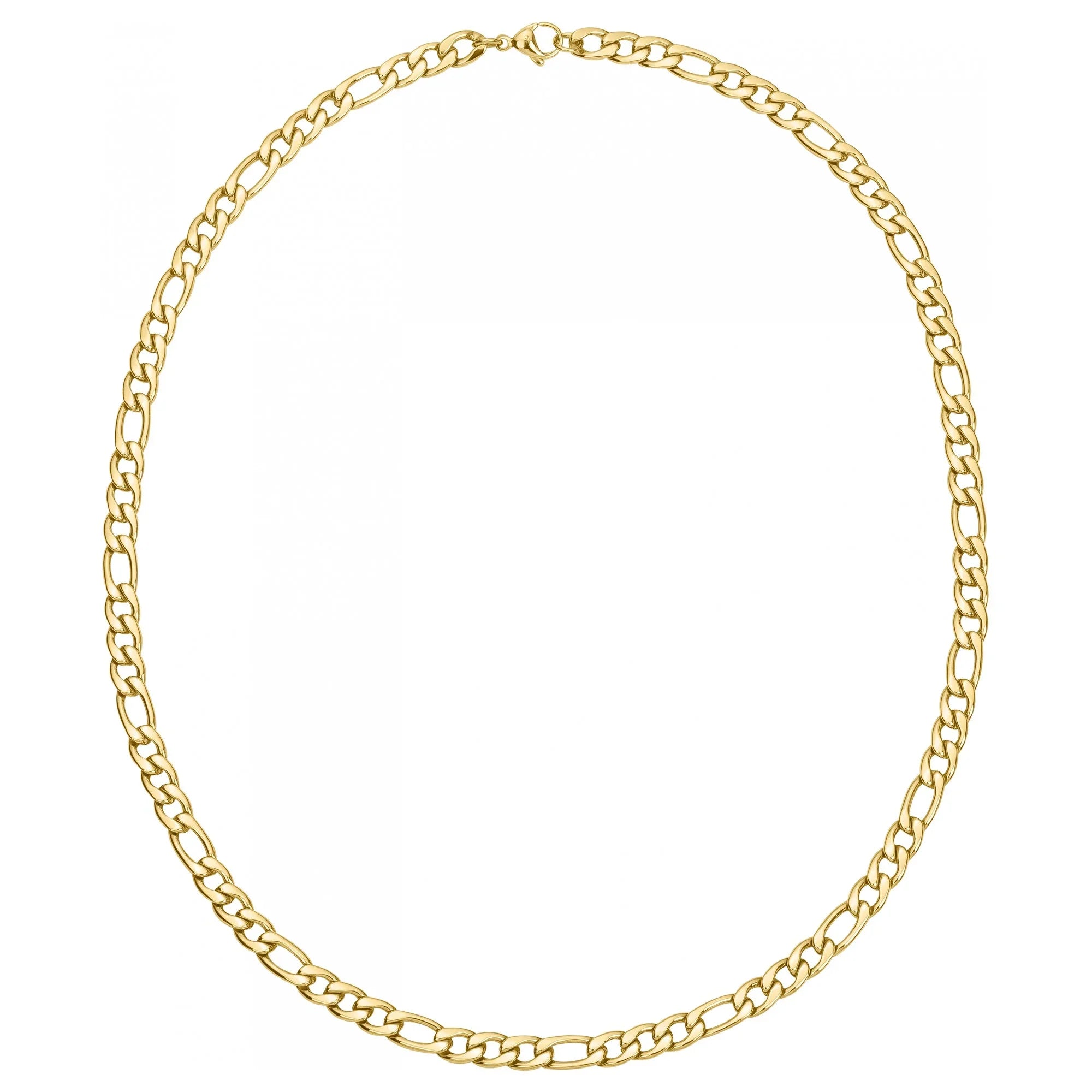 Elio - Halsband - Phébus