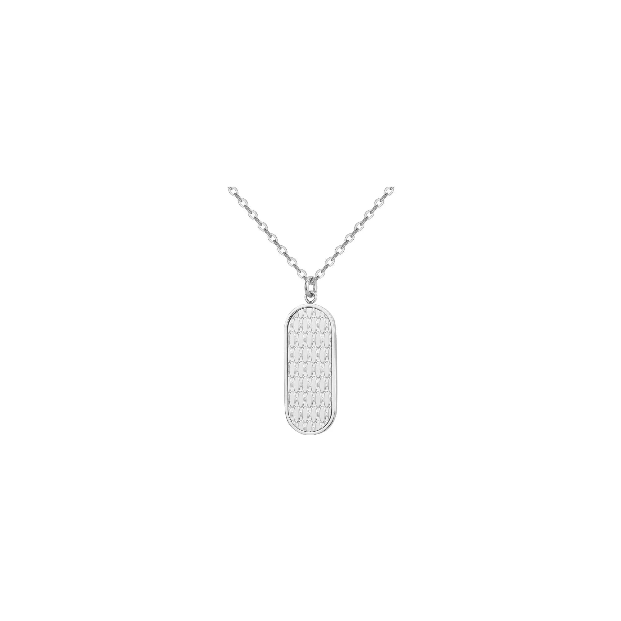 Colgante - Collar - Phébus