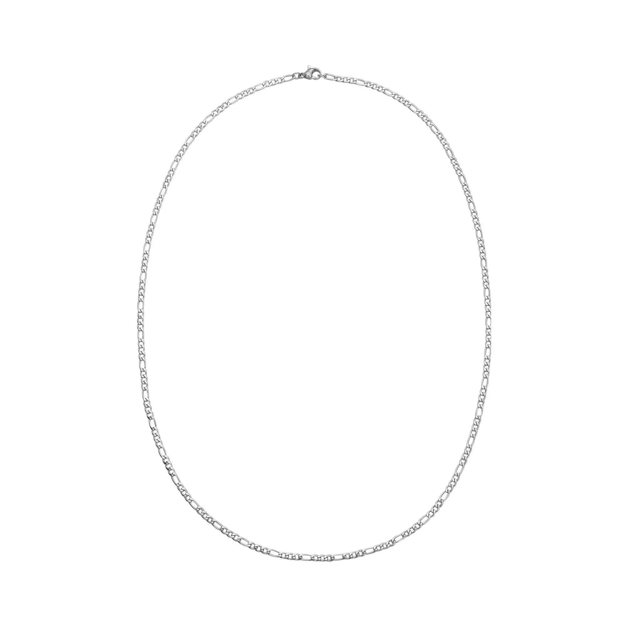 Fígaro - Collar - Phébus