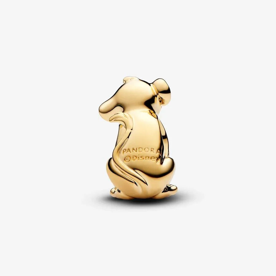 Disney Lejonkungen Simba Charm | Pandora view 3
