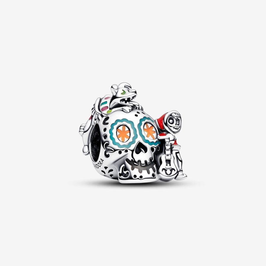 Disney - Coco - Charms - Pandora