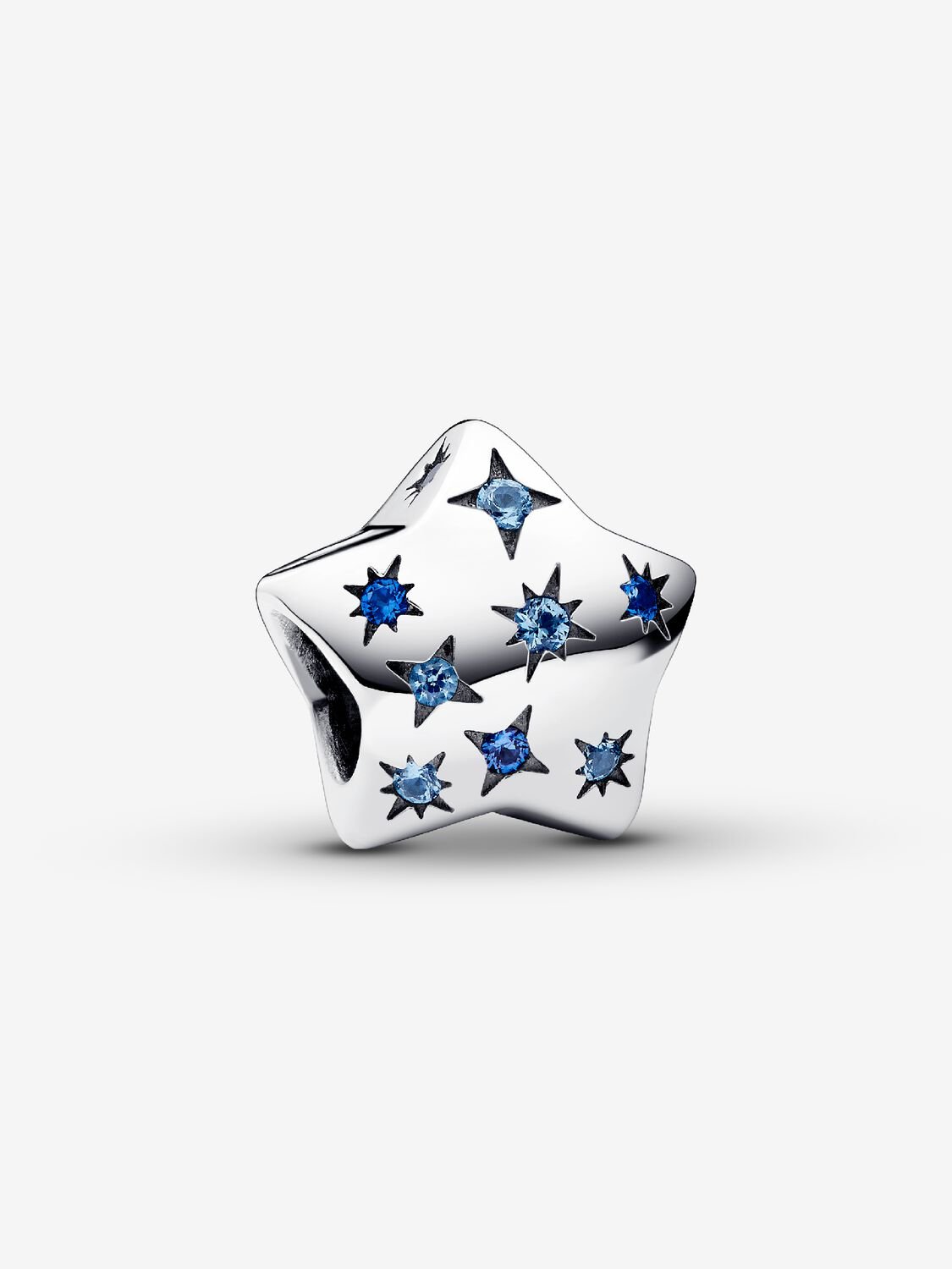 Audaz dije de estrella brillante | Pandora