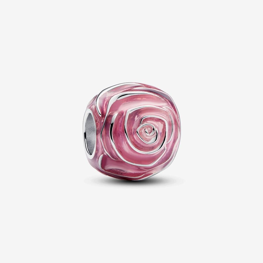 Carreor, 9 paia di chiusure a forma di mantello a forma di fiore a turbino, con ganci a clip, per abiti, giacche, pantaloni, oro, argento e rame