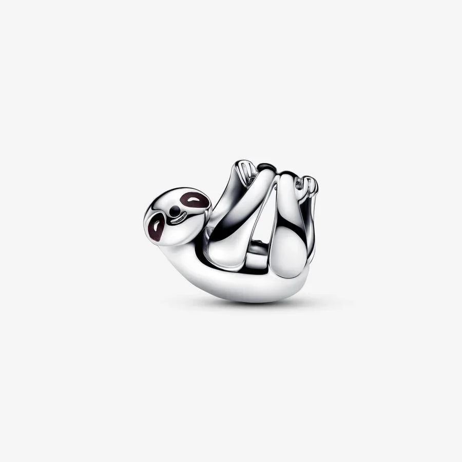 Dyr - Dovendyr - Sølv - Charms - Pandora