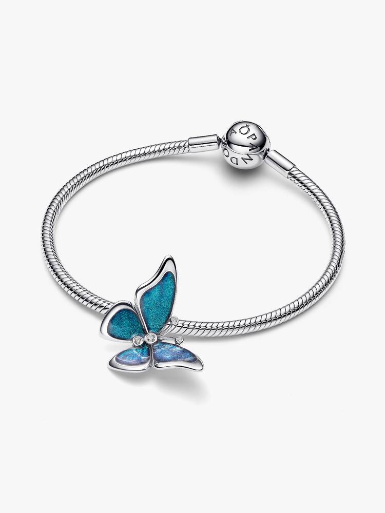 Farmecul Pandora - Fluture XXL | 793747C01