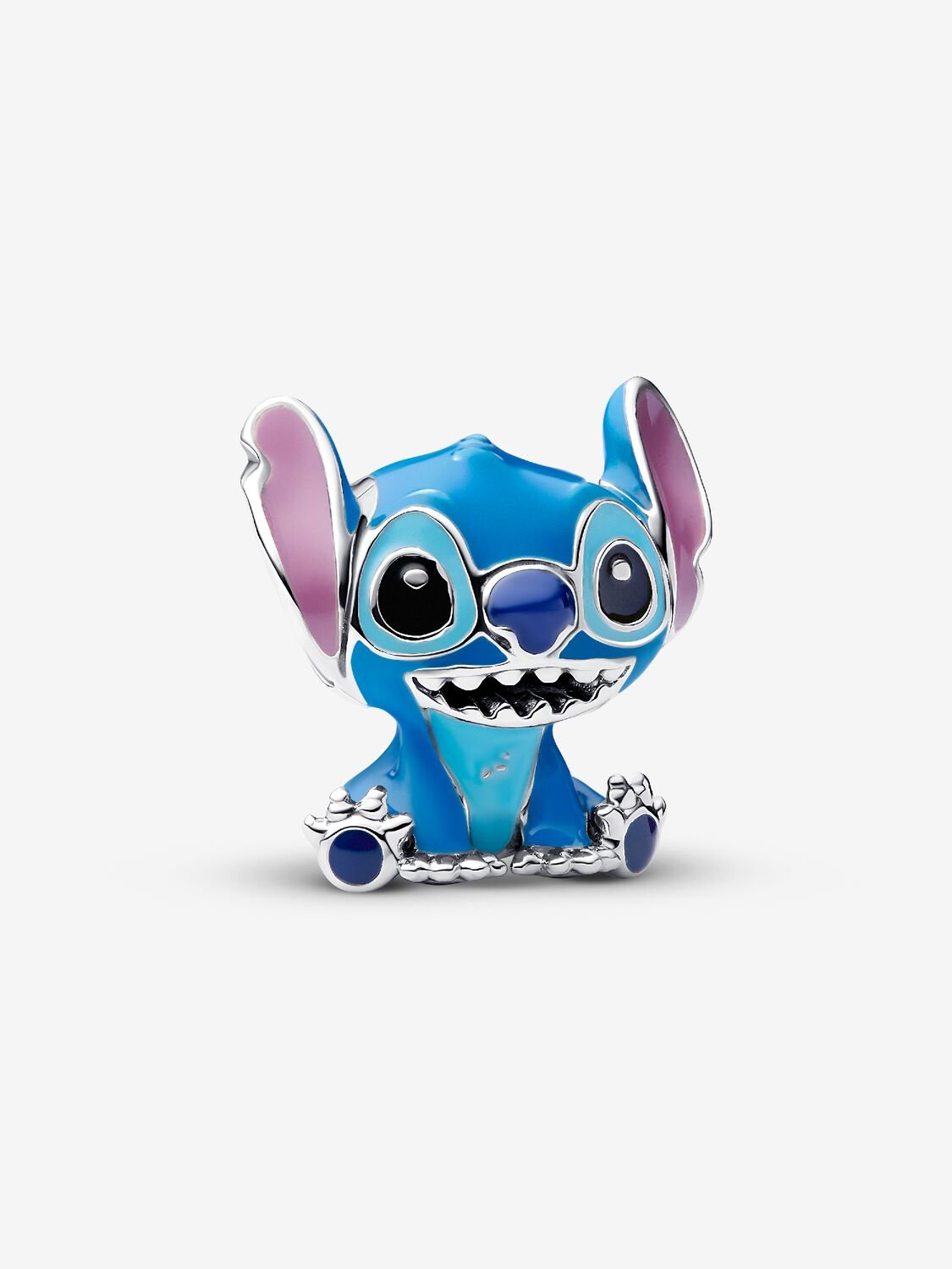 Disney Dikiş Cazibesi | Pandora – Azuline