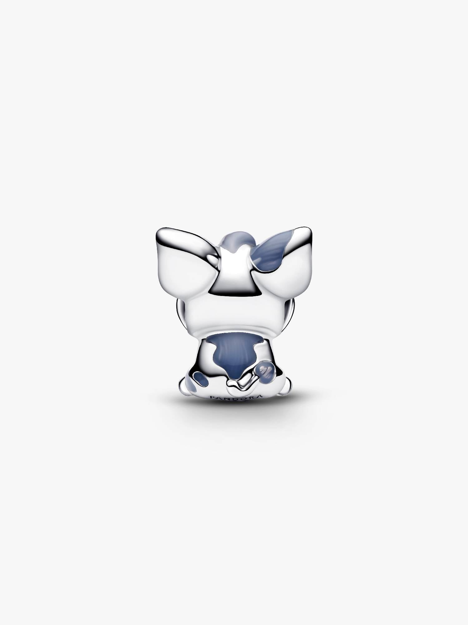 Charm Pandora - Disney Moana Pua, a malac | 793843C01