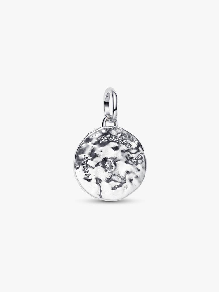 Pandora Charm - Cherry Blossom Locket | 794085C01