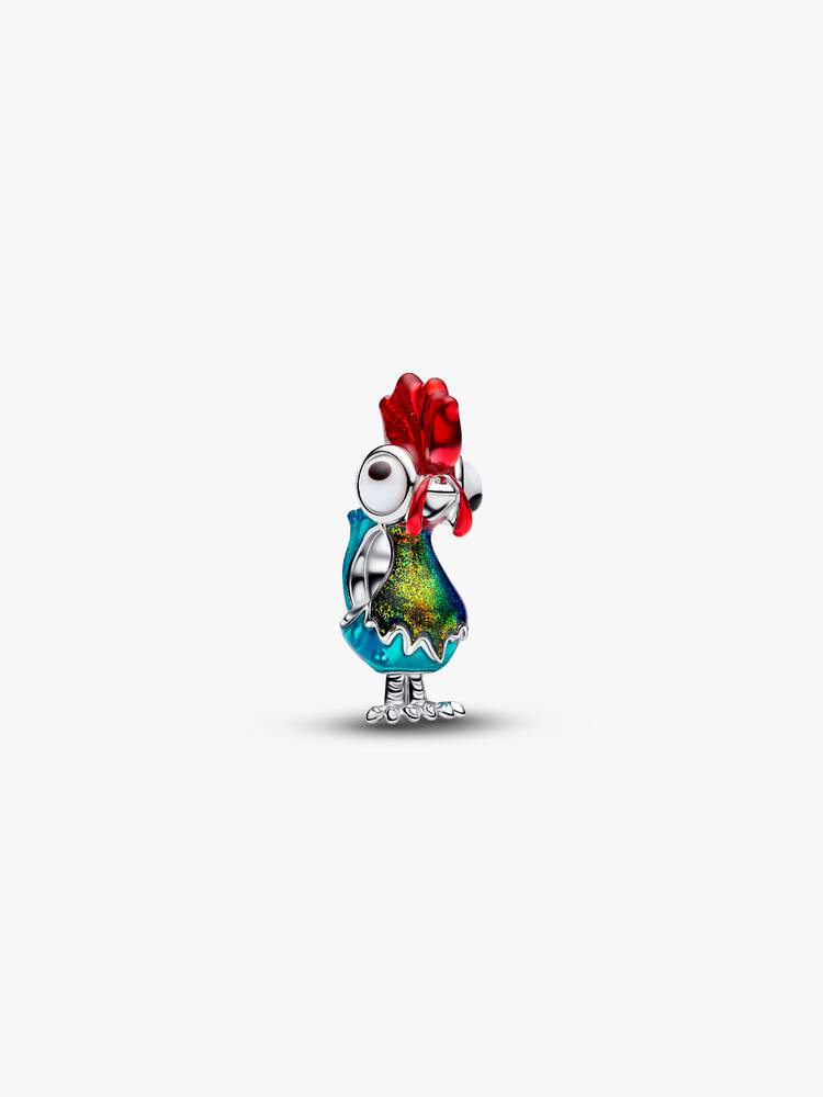Kouzlo Pandora - Disney Moana Heihei | 794644C01